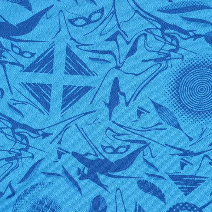 Wolverhampton Wanderers Shop | 2025-26 Wolves Third Baby Kit Wolverhampton Wanderers Merchandise